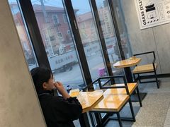 -书亦烧仙草(中南荟店)