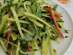 -张记酱牛肉(虎坊桥店)