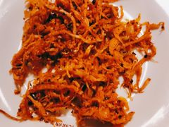 -三个大叔烤羊肉串·歌手驻唱·碳烤鲜肉(西三旗店)
