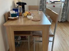 -天津搬家公司 居民搬家拆装