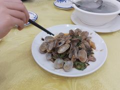 -浩海美食店(闸坡店)