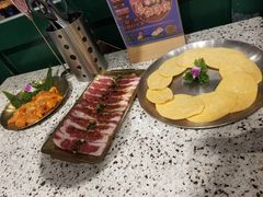 -奎梨(宿迁泗阳银河时代广场店)