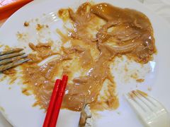 -華歡冰室-WahFoon(吉大店)