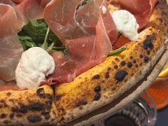 -Alimentari Grande(东湖路店)