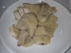 -旭璟酒家·传统粤菜·湘菜(逸景路店)