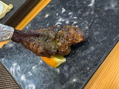 -菊上日式料理(蚌埠银泰店)