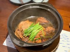 -渔沧米缸·绍兴美食(万达店)