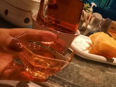 -天瑞轩·粤菜餐厅