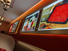 -海底捞火锅(凤凰广场店)