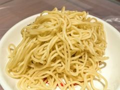 -有位虾匠·香辣蟹·小龙虾(李村店)