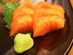 -游You House(西单老佛爷店)