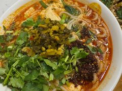 -端仕小锅(文林街店)