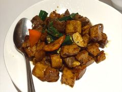 -汤城小厨•粤菜•靓汤(金宝街店)