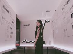 -张之洞与武汉博物馆