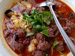 -德泰楼餐饮(莲湖路店)