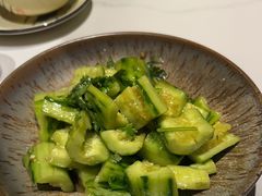 -阿露佳·舌尖上的安吉菜