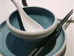 -左庭右院鲜牛肉火锅(苏州园区永旺店)