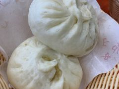 -方中山胡辣汤(成都首店)