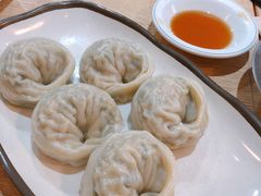 -神仙雪浓汤(弘大店)