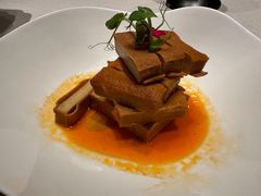 -蘇锦宴·淮扬菜烤鸭·小院(三元桥霄云路店)