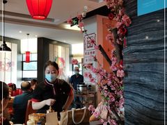 -火宫殿·湘菜小吃·商务宴请·生日聚会(东塘店)