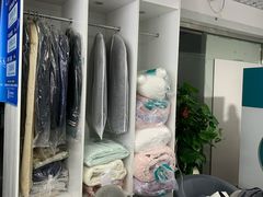 -UY优壹洗护·洗衣·洗鞋·奢侈品养护