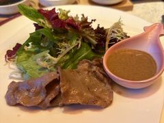 -上海花园饭店