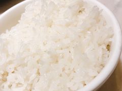 -小菜园新徽菜(上海浦东复地活力城店)