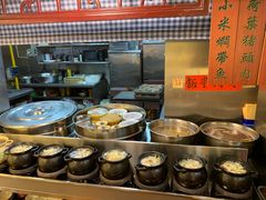 -王太饭堂