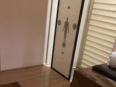 -常乐·对症推拿(来福士第43分店)