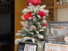 -逸派咖啡 EPARKCOFFEE(广安门店)