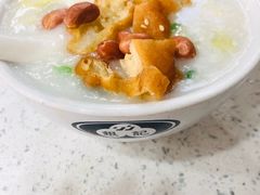 -银记肠粉(文昌北路店)