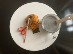 -季橙月子护理中心