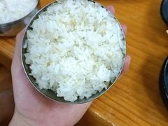 -真利味·脊骨火锅·正宗韩国料理(韩乐坊店)