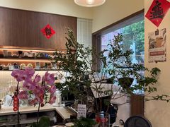 -E SPECIAL COFFEE 别样