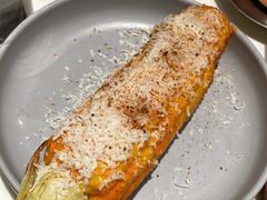 -胡麻(静安嘉里店)