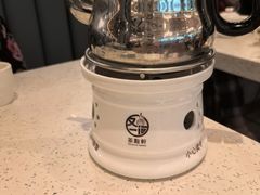 -又一间茶点轩(宝业路店)
