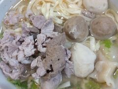 -胡荣泉