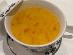 -炳胜品味(珠江新城店)