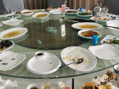 -双月饭店·20年老字号(新村店)