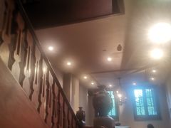 -星巴克臻选(思南公馆店)
