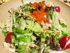 -花道寿司·料理(东城店)