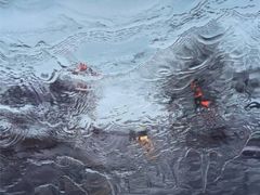 -马栏广场(地铁站)