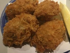 -板长寿司(铜锣湾店)