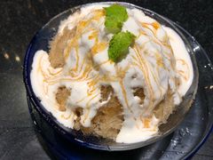 -鹿港小镇(金虹桥国际中心店)