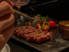 -C&R西班牙餐厅