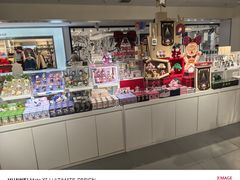 -泡泡玛特POPMART(崇文门国瑞城店)