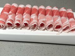 -海底捞火锅(太阳宫凯德mall店)