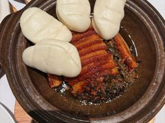 -眉州东坡·熊猫主题餐厅(枫蓝店)