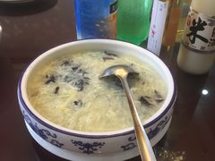 -印象江南(东栅店)